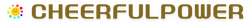 hacomono