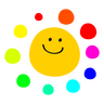 CHEERFULPOWER